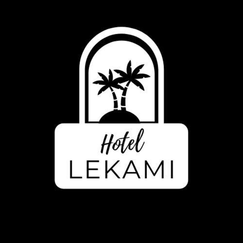 Hotel Lekami Puerto Escondido  Eksteriør bilde